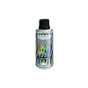 Krāsa aerosola balonā Stanger Color Spray MS 150 ml — pelēka, aerosola balons 150 ml