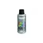 Krāsa aerosola balonā Stanger Color Spray MS 150 ml — pelēka, aerosola balons 150 ml