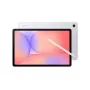 Samsung Galaxy Tab S10 Lite Samsung Exynos 256 GB 27,7 cm (10,9 collu) 8 GB Wi-Fi 6 (802.11ax) Sudraba