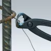 KNIPEX Betonnieku knaibles (Armatūras knaibles)