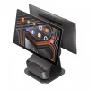 Klienta displejs SUNMI T3 Pro / T3 Pro Max 15.6 collu FHD NFC USB – Sekundārais 15.6 collu FHD klienta ekrāns