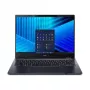 Piezīmjdators Acer TravelMate P4 14 collu 5-225U 16GB 512GBSSD W11P