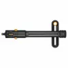 FS. Comfort Shuttle Sprinkler L — oriģināls Fiskars printera palīgmateriāls