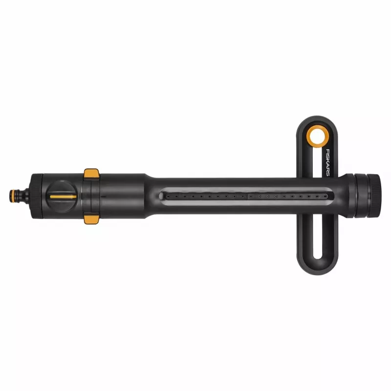FS. Comfort Shuttle Sprinkler L — oriģināls Fiskars printera palīgmateriāls