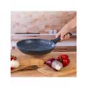 Panna Russell Hobbs 24 cm akmens nelīpošā RH008411EU7