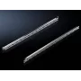 Rack sliede Rittal 5302.025