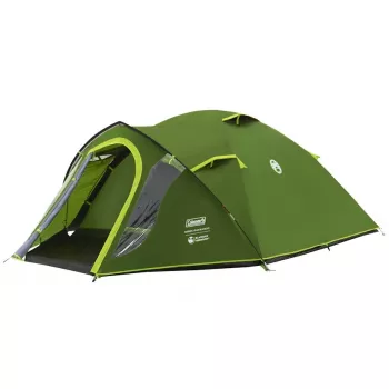 Coleman 2209416 Produkts Zaļš