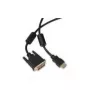 Video kabeļa adapteris shiverpeaks BS77483-RE, 3 m, HDMI–DVI-D