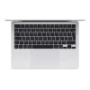 Atmiņas modulis Apple MW0W3D/A Sudrabs