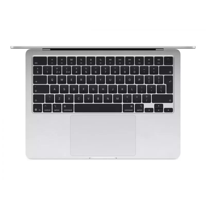 Atmiņas modulis Apple MW0W3D/A Sudrabs