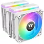 ASTRIA 600 ARGB White - Thermaltake CPU dzesētājs