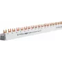 Fāzes kopne 4p 16 mm² 54mod dakša KDN451E (KDN451E)