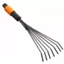 Grābeklis Fiskars 1001412 Cinkots tērauds
