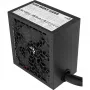 Barošanas bloks AEROCOOL AERO BRONZE 650W APFC (V.2 2025)