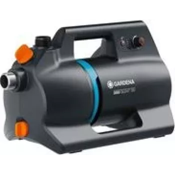 Gardena 14610-20 dārza instruments