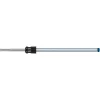 Urbja uzgalis Bosch Expert SDS Clean max-8X 28 mm x 400 mm