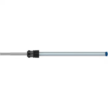 Urbja uzgalis Bosch Expert SDS Clean max-8X 28 mm x 400 mm
