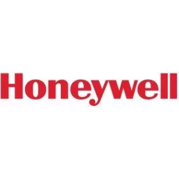 Honeywell drukas veltnis PD45S0C, PD45S0F (50178576-001)