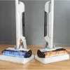 Putekļsūcējs Tefal X-Clean 10 Wet Dry GF7540 GF7540FO