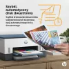 HP Smart Tank 675 Daudzfunkciju termālā tintes printeris A4 4800 x 1200 DPI 12 ppm Wi-Fi