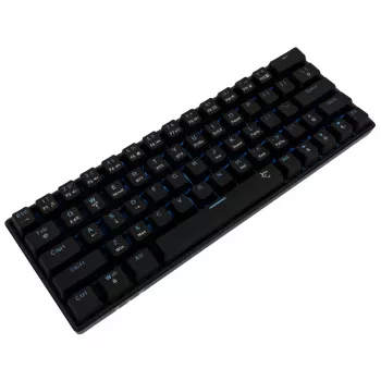 Saliekamais nazis White Shark Kaiken GK-003111 – Premium Line nerūsējošā tērauda asmens, ergonomisks rokturis