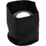 Disko bumba 30 cm EUROLITE 20000312 ar mīkstu somu