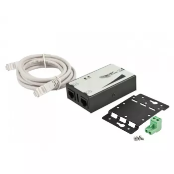 Temperatūras un mitruma sensors ALLNET ALL4409