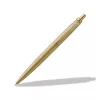 Parker Jotter XL klipša izvelkamā lodīšu pildspalva