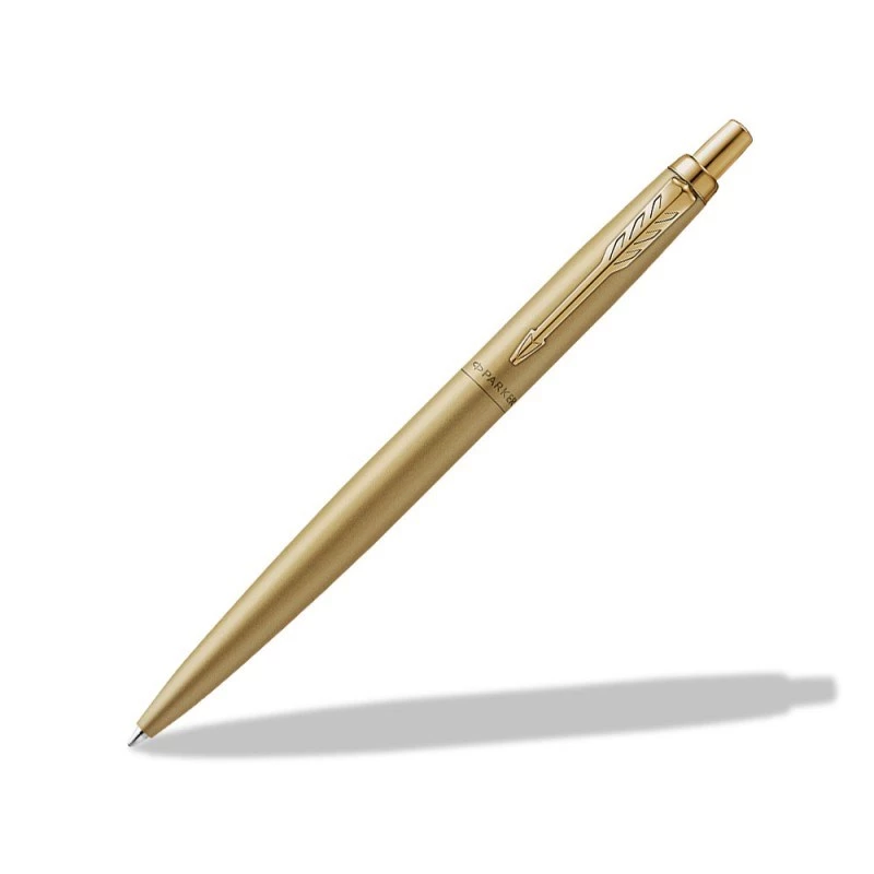 Parker Jotter XL klipša izvelkamā lodīšu pildspalva