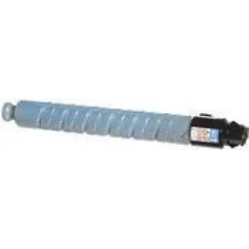 Ricoh 842082 toner kasetne 1 gab. Oriģināla Ciāna
