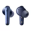 Soundcore Liberty 4 NC TWS austiņas (Anker A3947G31)