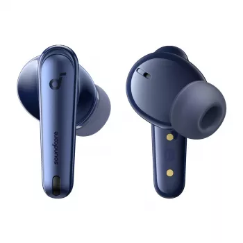 Soundcore Liberty 4 NC TWS austiņas (Anker A3947G31)