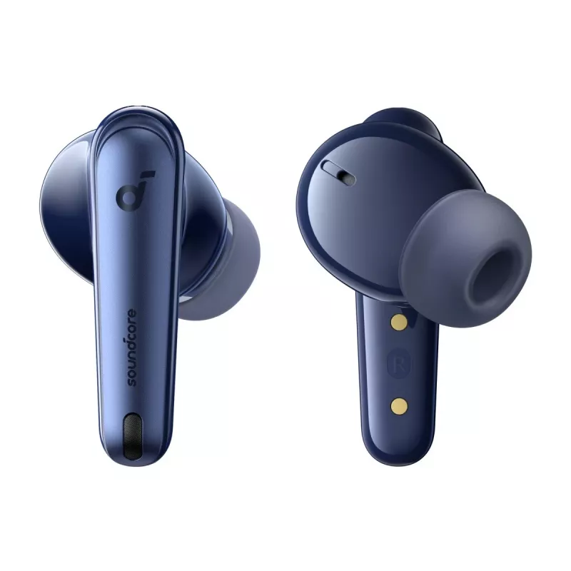 Soundcore Liberty 4 NC TWS austiņas (Anker A3947G31)