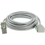 PSSO Multicore Cable 16pol 15m — daudzkodola kabelis 16 kanāliem, 15 m