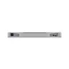 Ubiquiti Instant Cloud Key Enterprise vārteja/kontrolieris 10000 Mbit/s