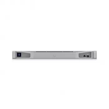 Ubiquiti Instant Cloud Key Enterprise vārteja/kontrolieris 10000 Mbit/s