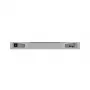 Ubiquiti Instant Cloud Key Enterprise vārteja/kontrolieris 10000 Mbit/s