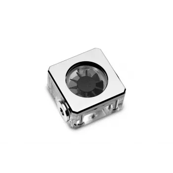EK Water Blocks 3831109829899 datora dzesēšanas sistēmas daļa/piederums ūdens bloks