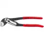 Knaibles ar rievu Knipex 88 01 180