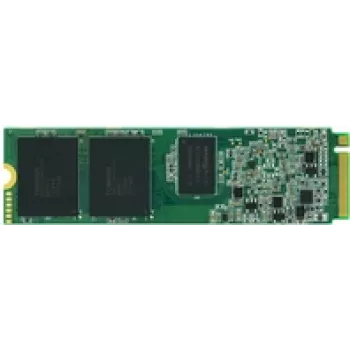 CoreParts NE-512T iekšējais cietvielu disks 512 GB M.2 NVMe 3D TLC