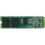 CoreParts NE-512T iekšējais cietvielu disks 512 GB M.2 NVMe 3D TLC