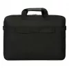 Targus GeoLite 40.6 cm (16 collu) Slip case Melns