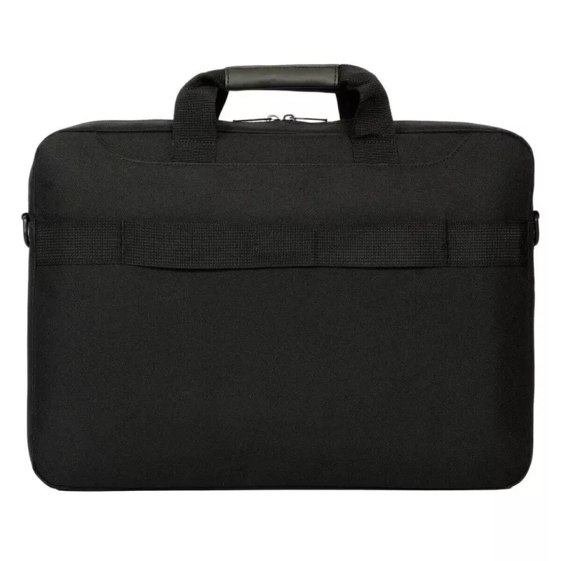 Targus GeoLite 40.6 cm (16 collu) Slip case Melns