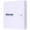 Akuvox EC33 lifta kontrolieris