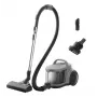 Putekļsūcējs Electrolux EL51A2UG