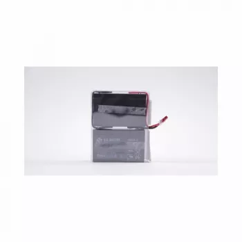 Eaton EB010SP UPS akumulatoru komplekts Svina-skābe 6 V 9 Ah 2 gab.
