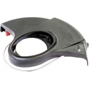 Makita 453353-0