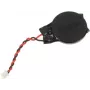 Dell Battery RSRV 3V monētu baterija