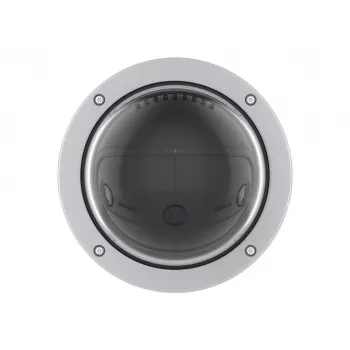 IP drošības kamera Axis 02060-001 Āra 5120 x 2560 pikseļi