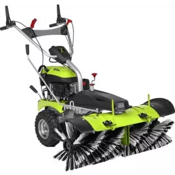 Zipper ZI-KM1000 elektriskais slaucītājs, 1000 W, rokas modelis